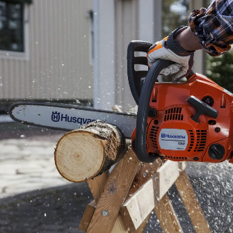 Sóti Kertigép Szaküzlet