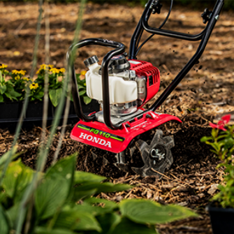 Sóti Kertigép Szaküzlet