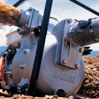 Sóti Kertigép Szaküzlet