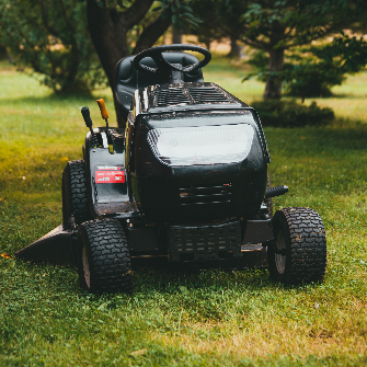 Sóti Kertigép Szaküzlet