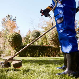 Sóti Kertigép Szaküzlet