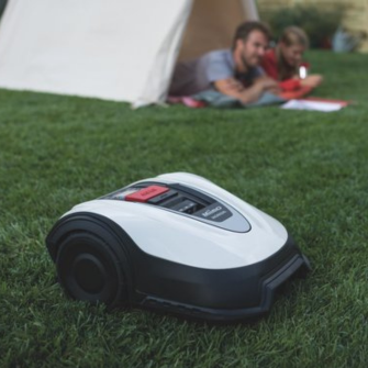 Sóti Kertigép Szaküzlet