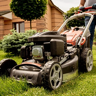 Sóti Kertigép Szaküzlet