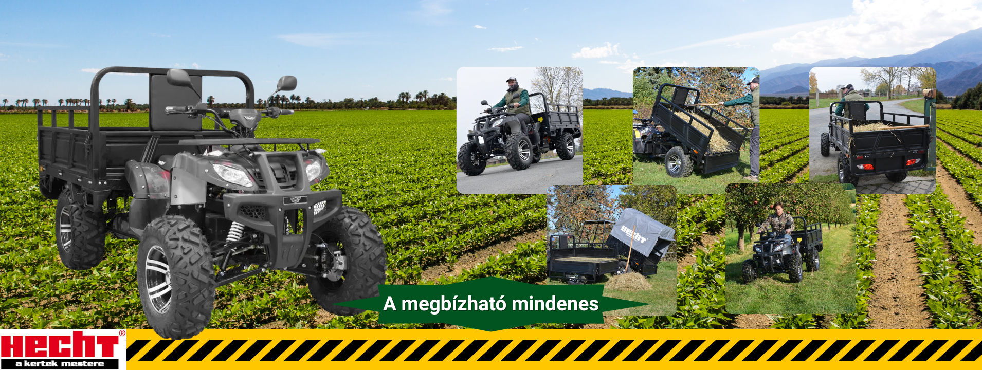 Sóti Kertigép Szaküzlet