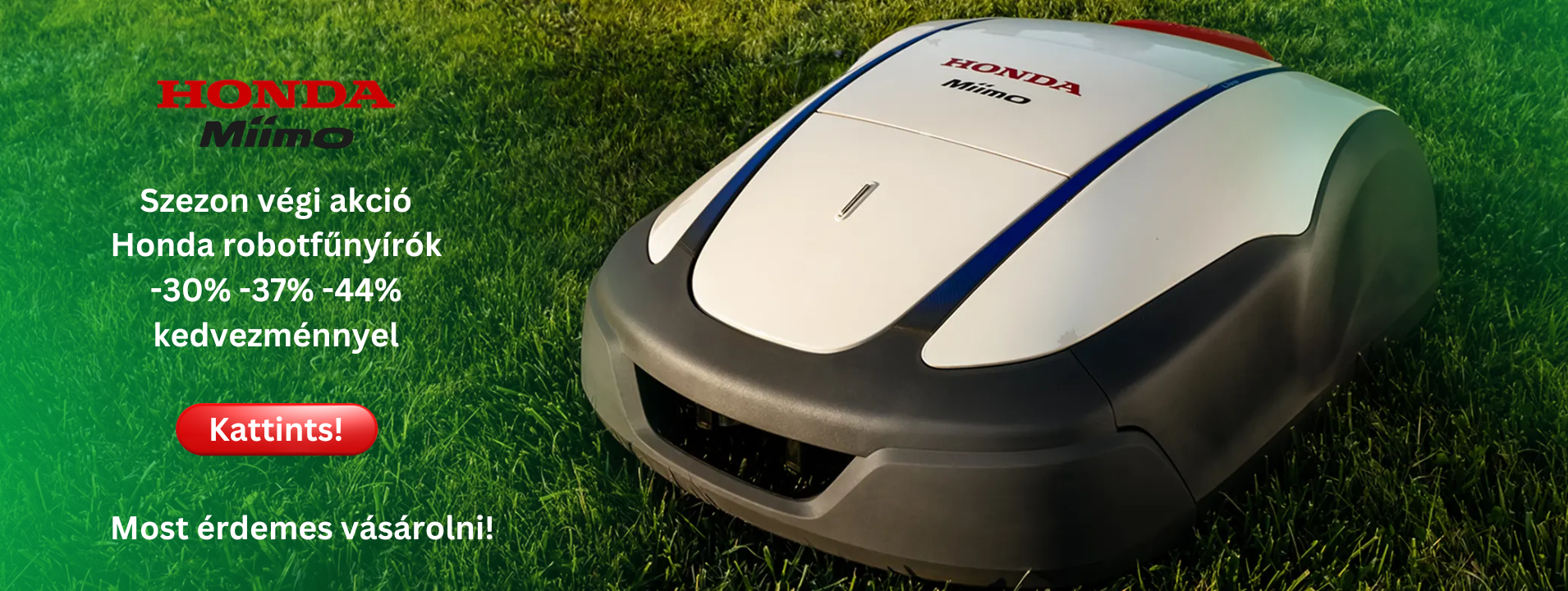 Sóti Kertigép Szaküzlet