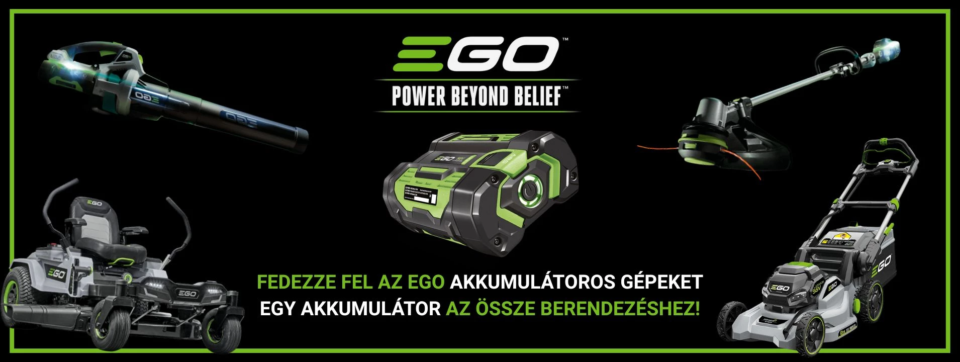 Sóti Kertigép Szaküzlet