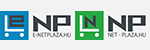 net-plaza.hu