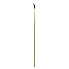 Teleszkópos szár 30-75cm