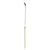 Teleszkópos szár 30-75cm
