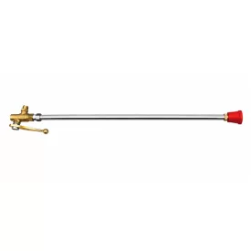 WORTEX SG 40290 PERMETEZŐ SZÁR (90cm)(007112937)