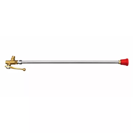 WORTEX SG 40290 PERMETEZŐ SZÁR (90cm)(007112937)
