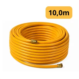 WORTEX PERMETEZŐ TÖMLŐ (10m)(007114450)