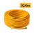 WORTEX PERMETEZŐ TÖMLŐ (30m)(007114452)
