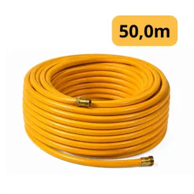 WORTEX PERMETEZŐ TÖMLŐ (50m)(007114453)