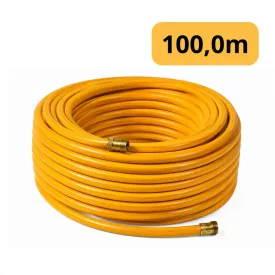 WORTEX PERMETEZŐ TÖMLŐ (100m)(007114454)