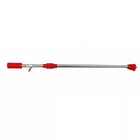 WORTEX SG 20890 PERMETEZŐ SZÁR (90cm)(007119511)