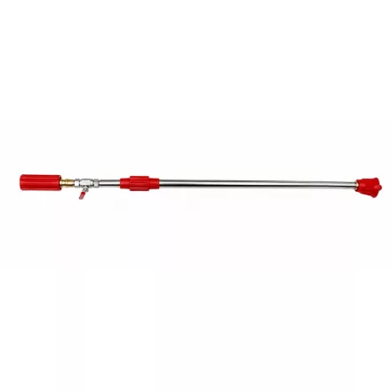 WORTEX SG 20890 PERMETEZŐ SZÁR (90cm)(007119511)