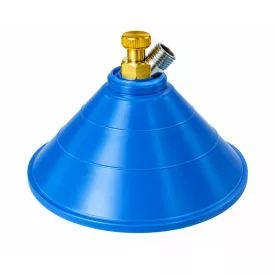 WORTEX HO420 PERMETEZŐ ERNYŐ (20cm)(SG 20890)(008176203)
