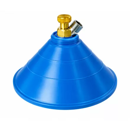 WORTEX HO420 PERMETEZŐ ERNYŐ (20cm)(SG 20890)(008176203)
