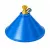 WORTEX HO420 PERMETEZŐ ERNYŐ (20cm)(SG 20890)(008176203)