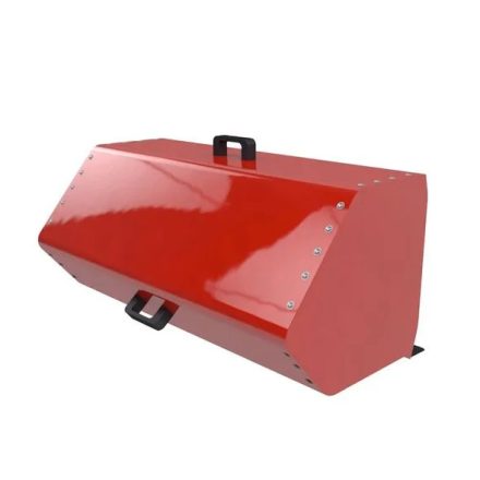 Gyűjtődoboz h8680se-hez