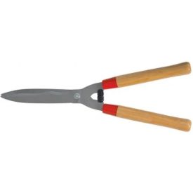 Sövényvágó olló