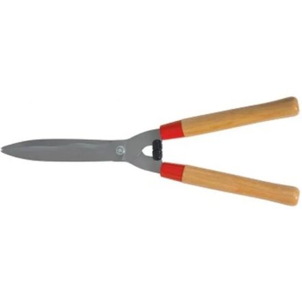 Sövényvágó olló