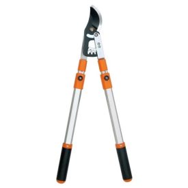 Ágvágó olló teleszkópos