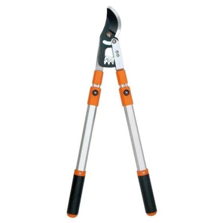 Ágvágó olló teleszkópos