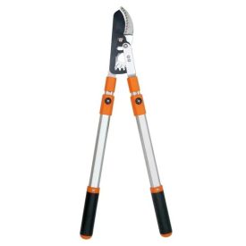 Ágvágó olló teleszkópos