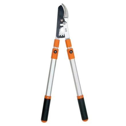 Ágvágó olló teleszkópos