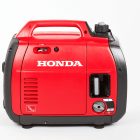 Honda EU 22i inverteres áramfejlesztő