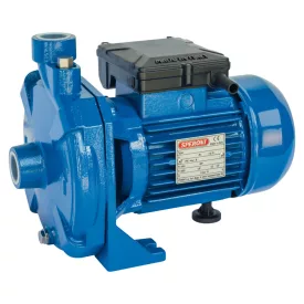SPERONI CM 32 CENTRIFUGÁL SZIVATTYÚ