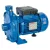SPERONI CM 32 CENTRIFUGÁL SZIVATTYÚ