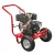 AIRMEC HH 3-T DIESEL MOTOROS IPARI SZIVATTYÚ (3")