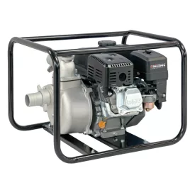 AIRMEC MSA 50 BENZINES SZIVATTYÚ (2")
