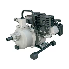   AIRMEC MSA 30-1" BEZINES SZIVATTYÚ (1")(102244500)