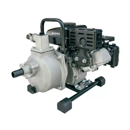 AIRMEC MSA 30-1" BEZINES SZIVATTYÚ (1")(102244500)