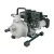 AIRMEC MSA 30-1" BEZINES SZIVATTYÚ (1")(102244500)