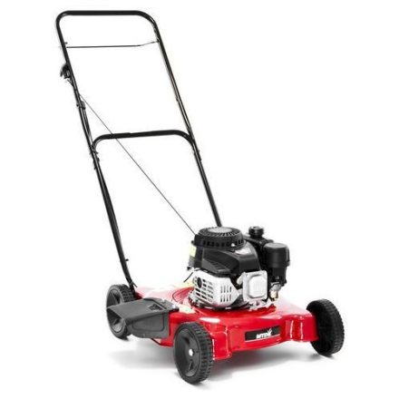 MTD Smart 51BO