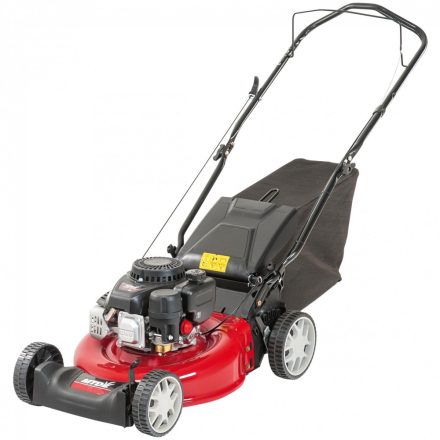 MTD Smart 46PO