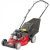 MTD Smart 46PO