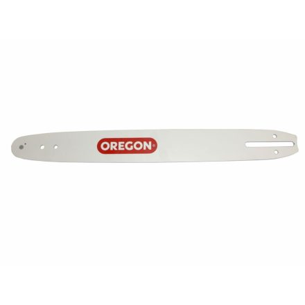 Oregon vezetőlap 14" 35 cm 1,3 mm 3/8" 52 szem