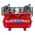AIRMEC CR 977 VILLANYMOTOROS KOMPRESSZOR (900l)(141030460)