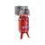 AIRMEC CFV 102 ÁLLÓ KOMPRESSZOR (100l)(141300520)
