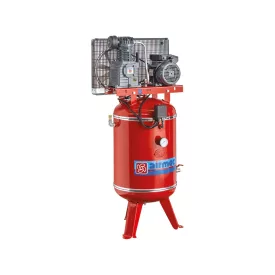 AIRMEC CFV 203 ÁLLÓ KOMPRESSZOR (200l)(141300540)