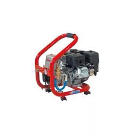 AIRMEC MICRO 02/260 BENZINES KOMPRESSZOR (260l/p)(141780030)