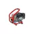AIRMEC MICRO 02/260 BENZINES KOMPRESSZOR (260l/p)(141780030)
