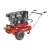 AIRMEC TEB22-510LO BENZINES KOMPRESSZOR (510/p)(141781200)