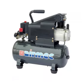 AIRMEC CHC 12/150 KOMPRESSZOR (150l/p)(12L)